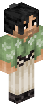 140.png