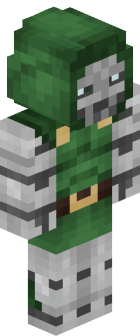 140.png