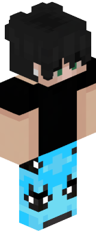 140.png