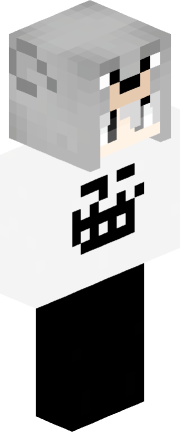 Skin Render