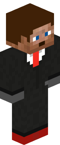 kylew Skin