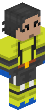 kyn