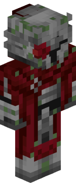 l0versrock