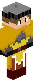 140.png