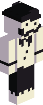 140.png