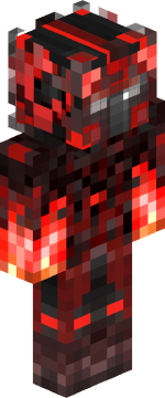 lagment3065