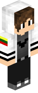 lalakurawin_