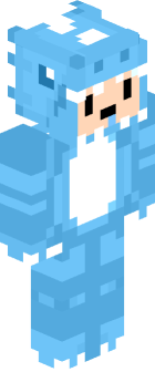 140.png