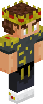 140.png