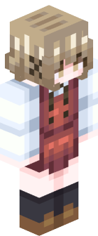 140.png