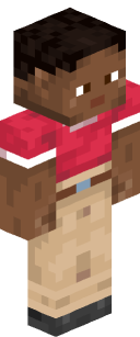 Avatar de lannman88