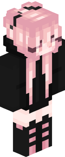 Skin de lapatronamx8370