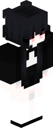 Skin Render