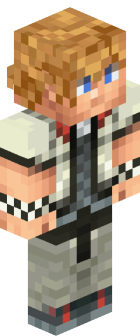 140.png