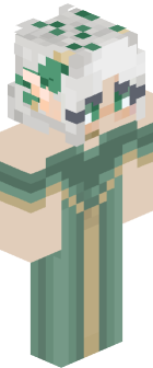 140.png