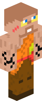140.png