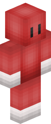 Skin Render