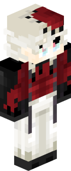 140.png