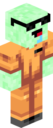 liamwepep12