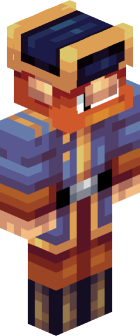 140.png