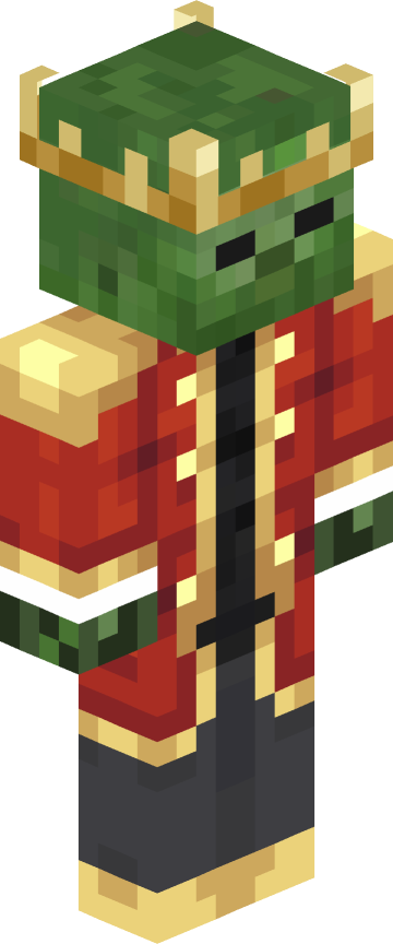 lightexx skin