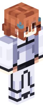 140.png