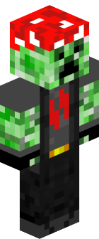 140.png