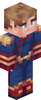 140.png