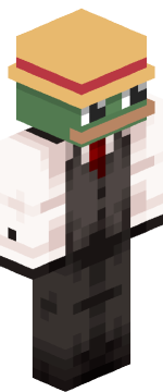 llexxus