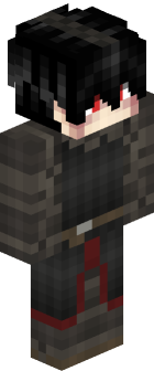 140.png