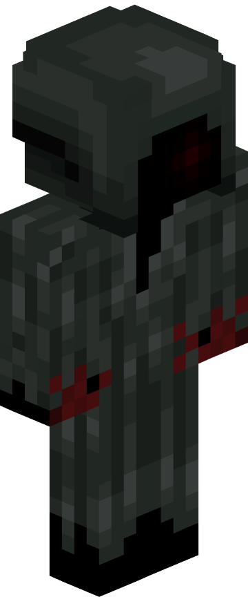 lodos skin