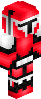 140.png