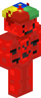 140.png