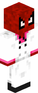 logicalMC skin