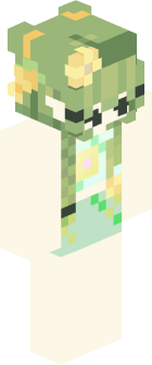 140.png