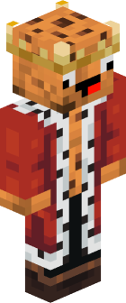 140.png