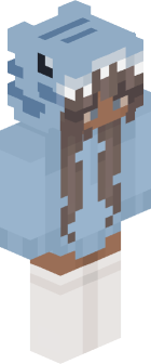140.png