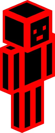 Skin Render