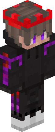 lopilobo