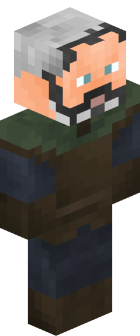 140.png