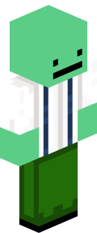 140.png