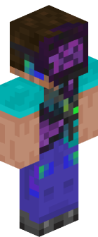 140.png