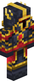 140.png