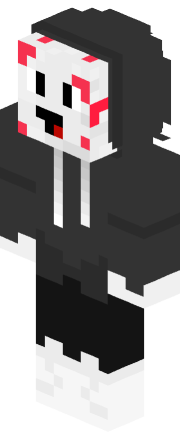 Prosian