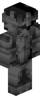 140.png