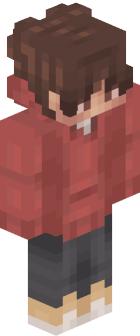 140.png