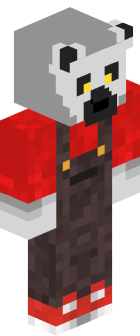140.png