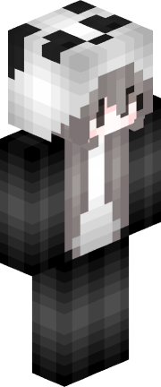 Skin Render