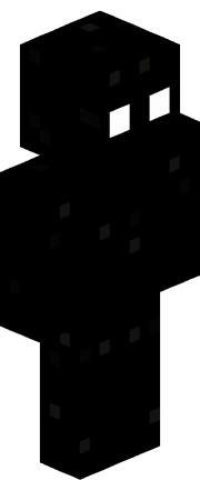 Skin Render