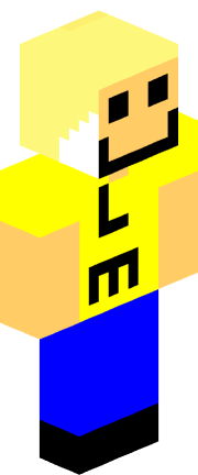 lrmtheboss